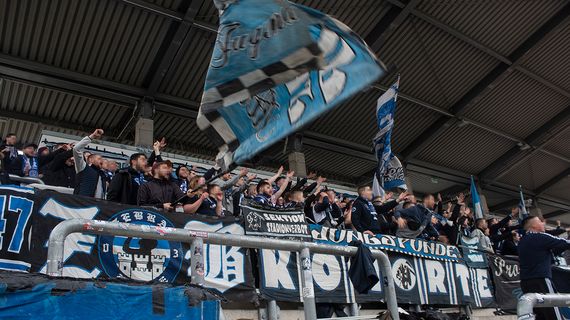 FSV Zwickau vs MSV Duisburg (1-0) (2)