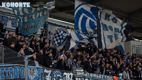 FSV Zwickau vs MSV Duisburg (1-0) (3)
