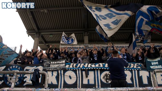 FSV Zwickau vs MSV Duisburg (1-0) (5)