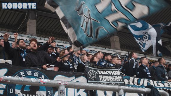 FSV Zwickau vs MSV Duisburg (1-0) (6)