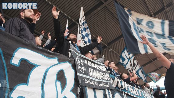 FSV Zwickau vs MSV Duisburg (1-0) (7)