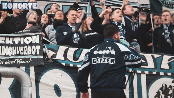 FSV Zwickau vs MSV Duisburg (1-0) (8)