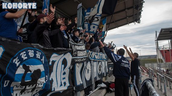 FSV Zwickau vs MSV Duisburg (1-0) (9)
