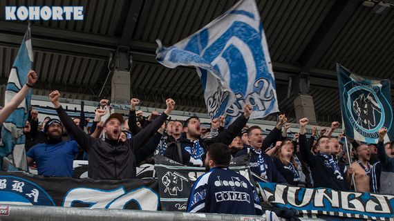 FSV Zwickau vs MSV Duisburg (1-0) (10)