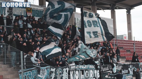FSV Zwickau vs MSV Duisburg (1-0) (11)