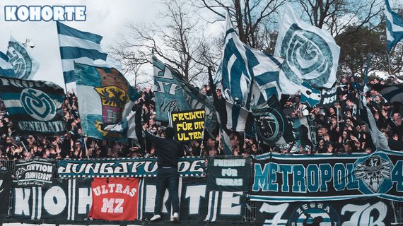 SV Meppen vs MSV Duisburg (1-0) (3)