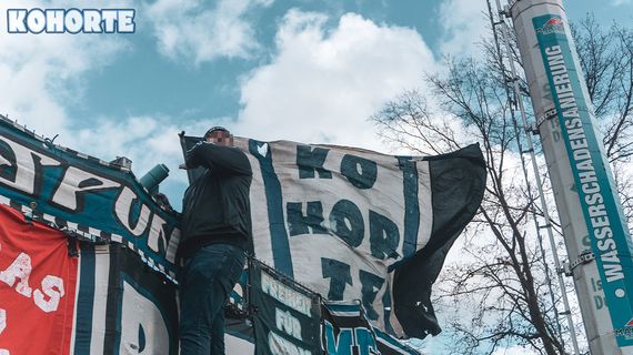 SV Meppen vs MSV Duisburg (1-0) (5)
