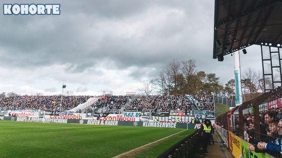 SV Meppen vs MSV Duisburg (1-0) (7)