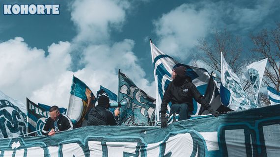 SV Meppen vs MSV Duisburg (1-0) (9)