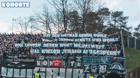 SV Meppen vs MSV Duisburg (1-0) (11)