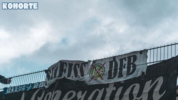 SV Meppen vs MSV Duisburg (1-0) (12)