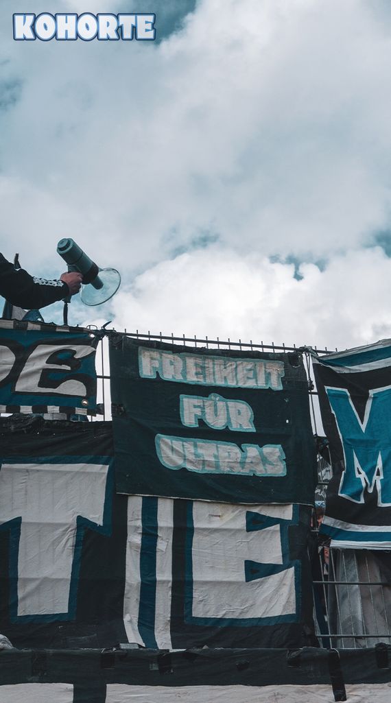 SV Meppen vs MSV Duisburg (1-0) (13)