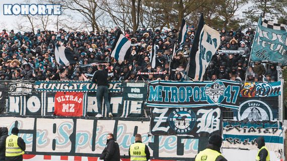 SV Meppen vs MSV Duisburg (1-0) (14)
