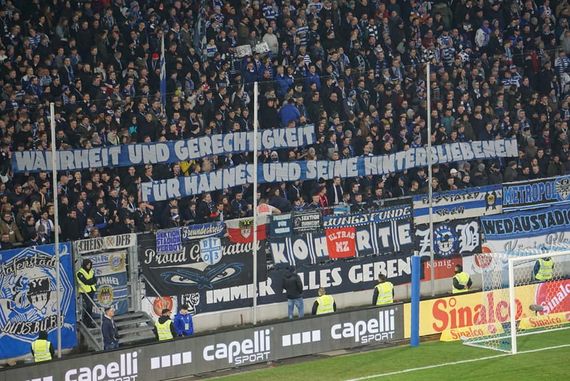 MSV Duisburg vs 1. FC Magdeburg (1-0) (1)