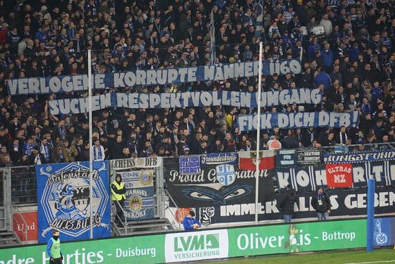 MSV Duisburg vs 1. FC Magdeburg (1-0) (2)