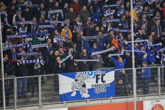MSV Duisburg vs 1. FC Magdeburg (1-0) (3)