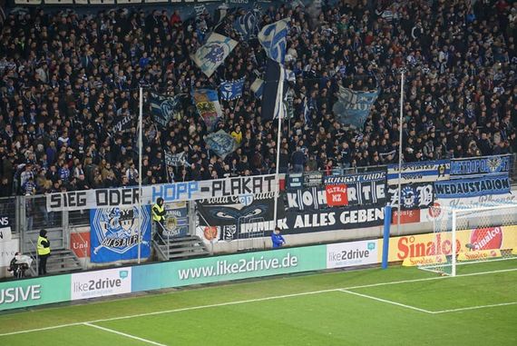 MSV Duisburg vs 1. FC Magdeburg (1-0) (4)