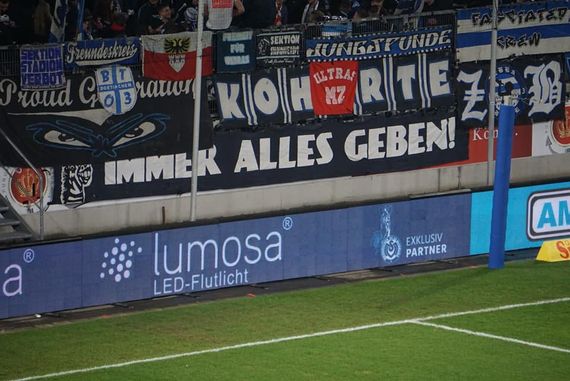 MSV Duisburg vs 1. FC Magdeburg (1-0) (6)