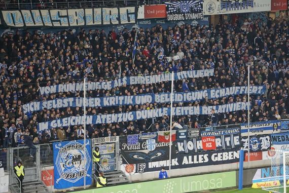 MSV Duisburg vs 1. FC Magdeburg (1-0) (7)