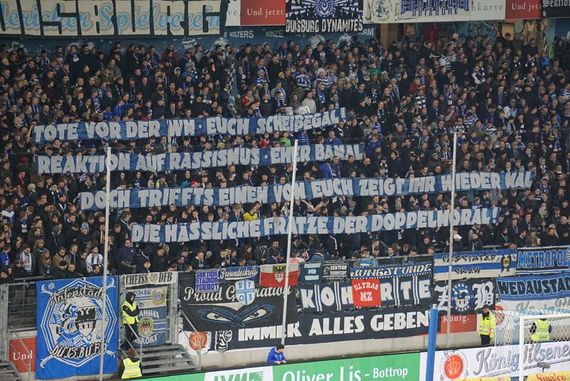 MSV Duisburg vs 1. FC Magdeburg (1-0) (9)