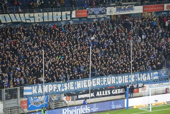 MSV Duisburg vs 1. FC Magdeburg (1-0) (10)