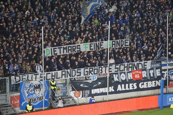 MSV Duisburg vs 1. FC Magdeburg (1-0) (11)