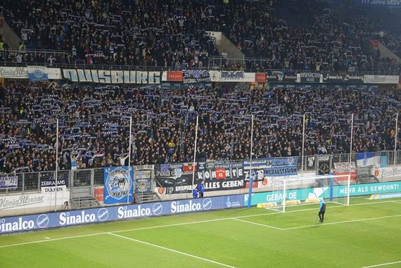 MSV Duisburg vs 1. FC Magdeburg (1-0) (12)
