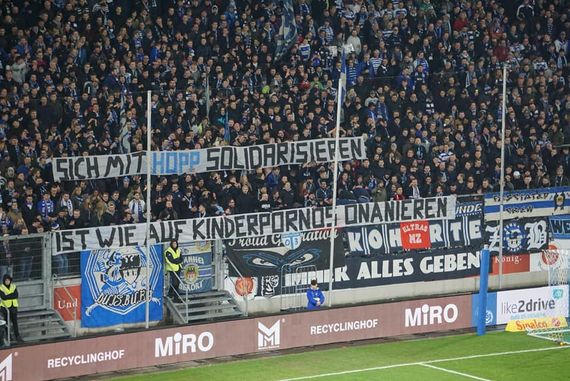 MSV Duisburg vs 1. FC Magdeburg (1-0) (14)