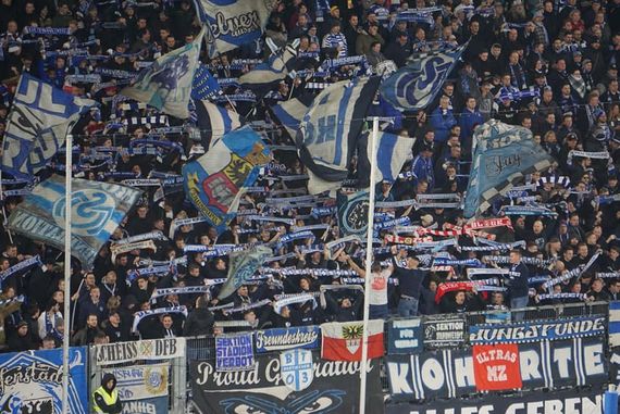 MSV Duisburg vs 1. FC Magdeburg (1-0) (15)