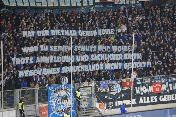MSV Duisburg vs 1. FC Magdeburg (1-0) (16)