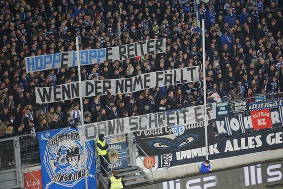MSV Duisburg vs 1. FC Magdeburg (1-0) (17)