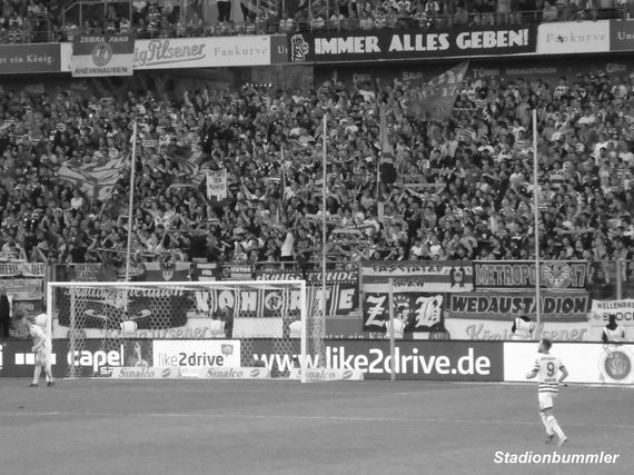 MSV Duisburg vs SC Preußen Münster (2-0) (2)