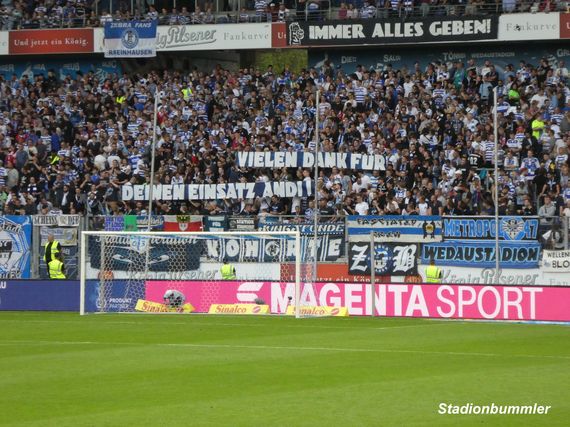 MSV Duisburg vs SC Preußen Münster (2-0) (3)