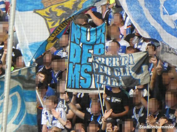 MSV Duisburg vs SC Preußen Münster (2-0) (5)