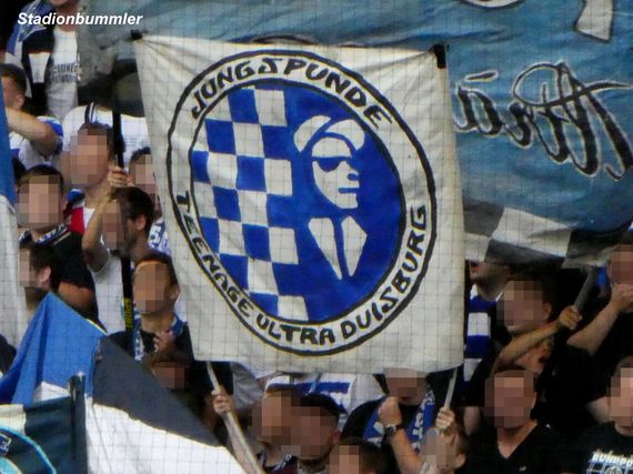 MSV Duisburg vs SC Preußen Münster (2-0) (6)