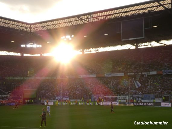 MSV Duisburg vs SC Preußen Münster (2-0) (7)
