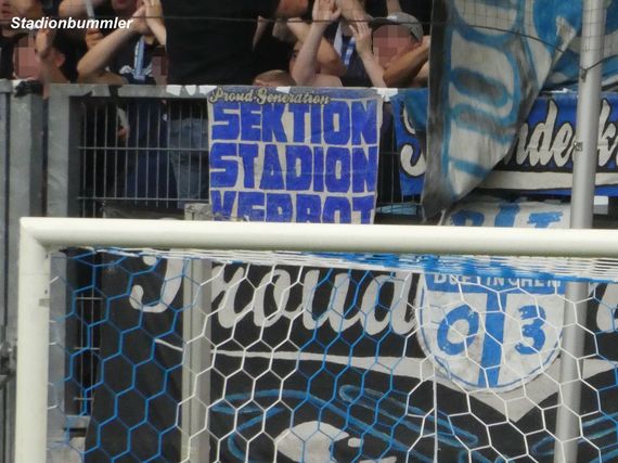 MSV Duisburg vs SC Preußen Münster (2-0) (8)