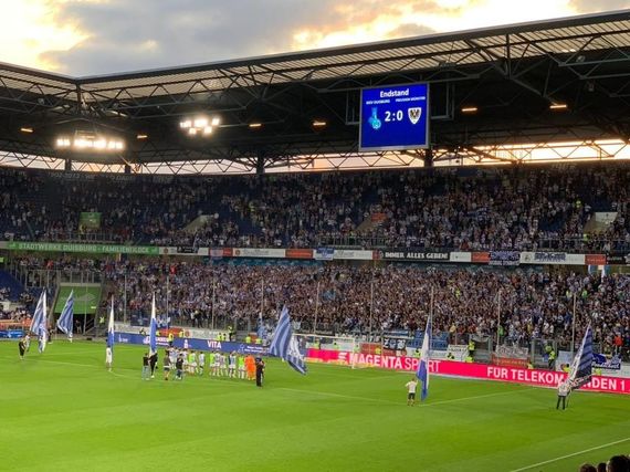 MSV Duisburg vs SC Preußen Münster (2-0) (9)