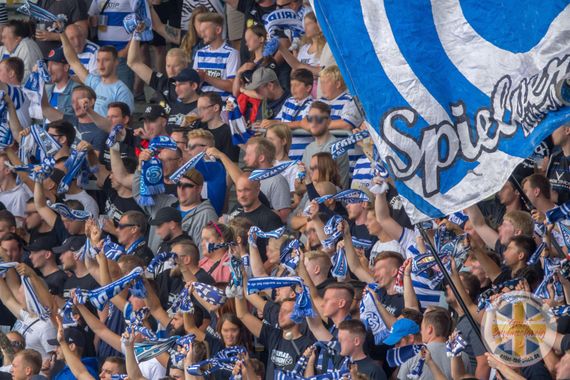 Eintracht Braunschweig vs MSV Duisburg (0-3) (2)