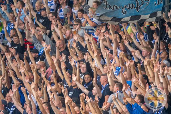 Eintracht Braunschweig vs MSV Duisburg (0-3) (3)