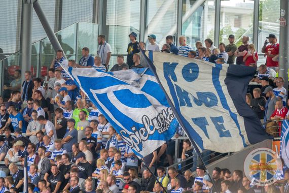 Eintracht Braunschweig vs MSV Duisburg (0-3) (6)