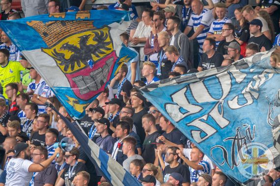 Eintracht Braunschweig vs MSV Duisburg (0-3) (7)