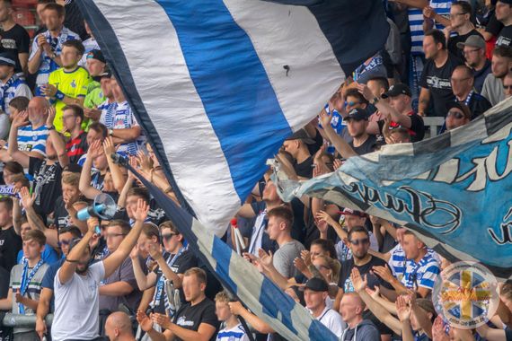 Eintracht Braunschweig vs MSV Duisburg (0-3) (8)