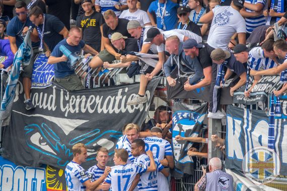 Eintracht Braunschweig vs MSV Duisburg (0-3) (9)