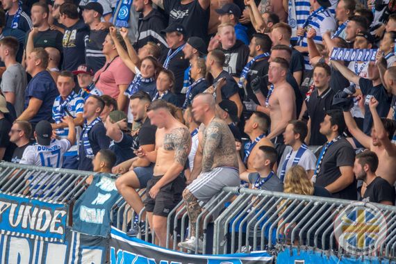 Eintracht Braunschweig vs MSV Duisburg (0-3) (10)