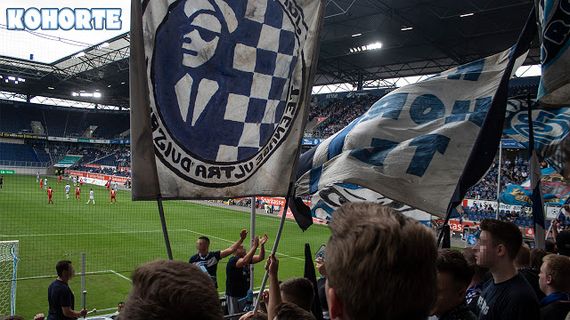 MSV Duisburg vs FSV Zwickau (3-1) (4)