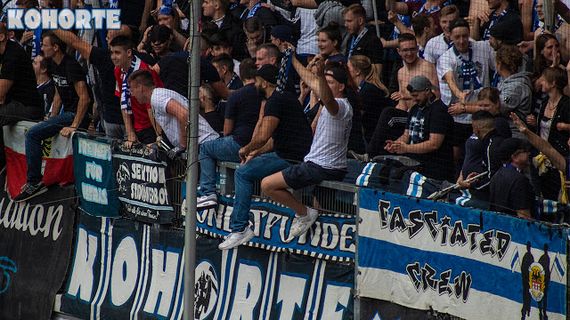 MSV Duisburg vs FSV Zwickau (3-1) (5)