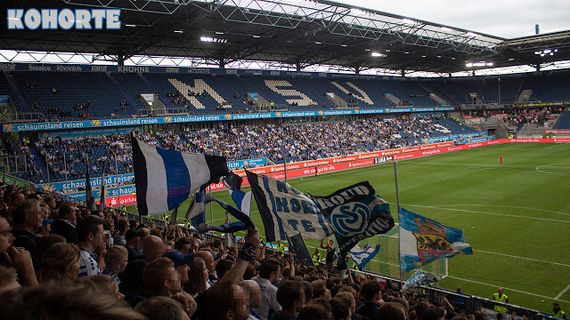 MSV Duisburg vs FSV Zwickau (3-1) (6)