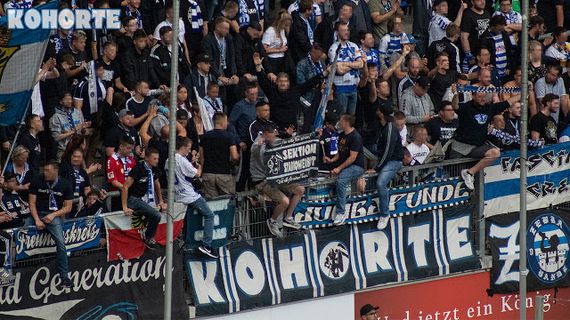 MSV Duisburg vs FSV Zwickau (3-1) (7)