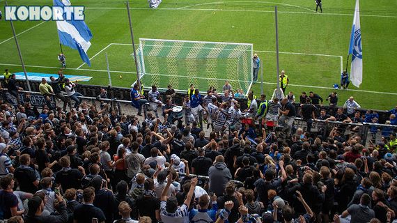 MSV Duisburg vs FSV Zwickau (3-1) (8)
